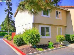 3659 Carrigan Cmn, Livermore, CA 94550