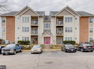 306 Blue Water Ct Unit 301, Glen Burnie, MD