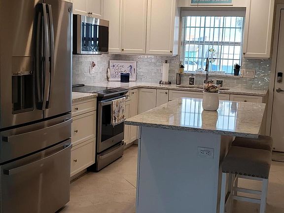 5th image of 1510 Ocean Shore Blvd #4150
