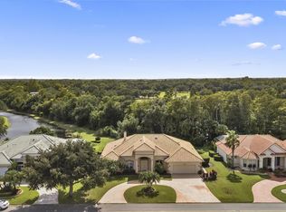 1952 Southcreek Blvd, Port Orange, FL 32128