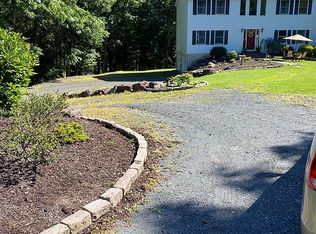 216 Deibert Dr, Stroudsburg, PA 18360