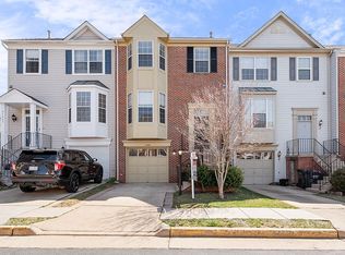 47681 Comer Sq, Sterling, VA 20165