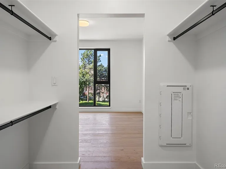1601 Park Ave #302 — Photo 22