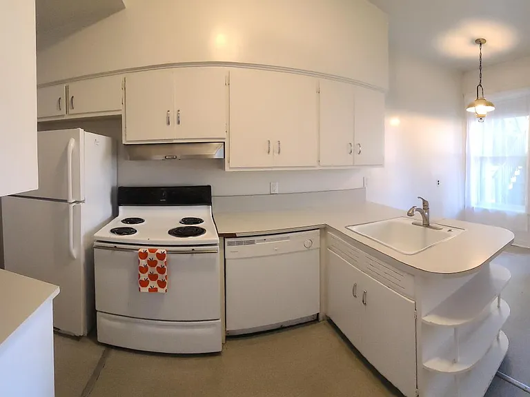 1926 Sherman Ave #1NORTH — Photo 16