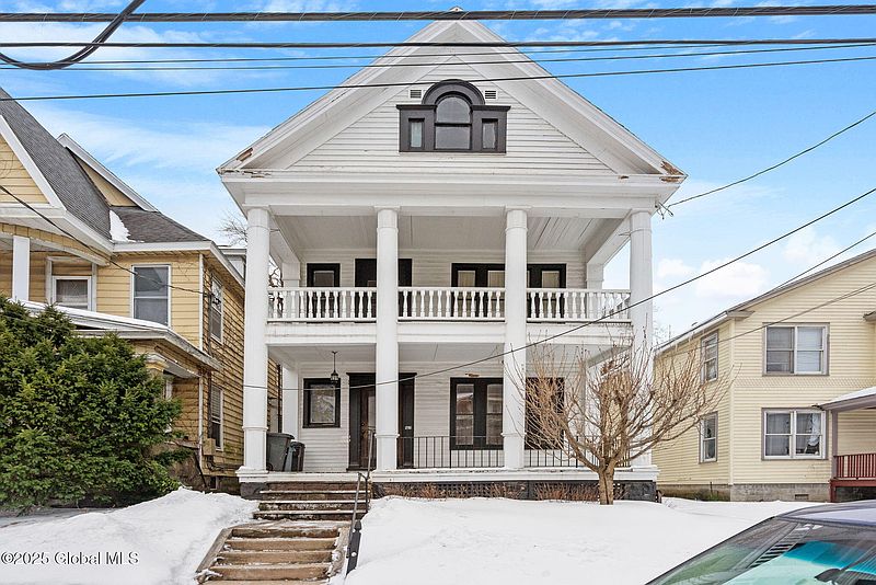 2nd image of 858 Union Street