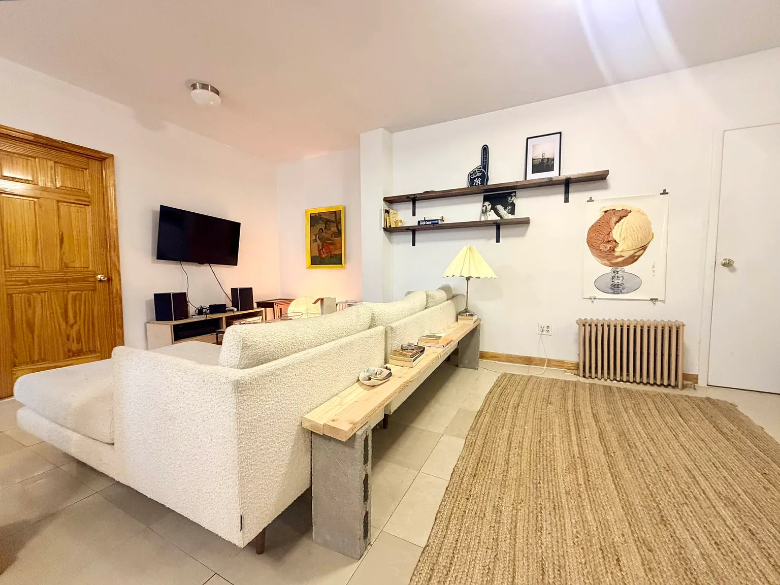 26 Varick Street — Photo 3