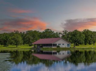 200/AC Fm 2620, Bedias, TX 77831