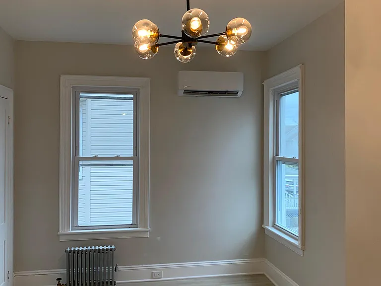 58 N Bridge St #1 — Photo 18