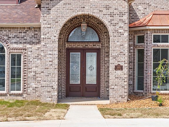 4th image of 10 Olivette Pl Lot 10