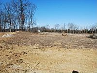 2nd image of 125 Woodspur Dr