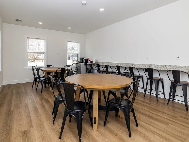 Salem Run Apartments Phase 2 — Photo 119