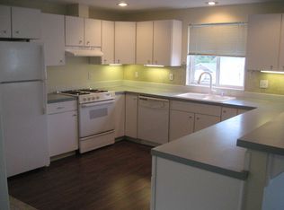 3432 34th Ave W, Seattle, WA 98199