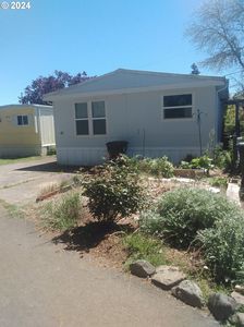 87911 Territorial Rd, Veneta, OR, 97487