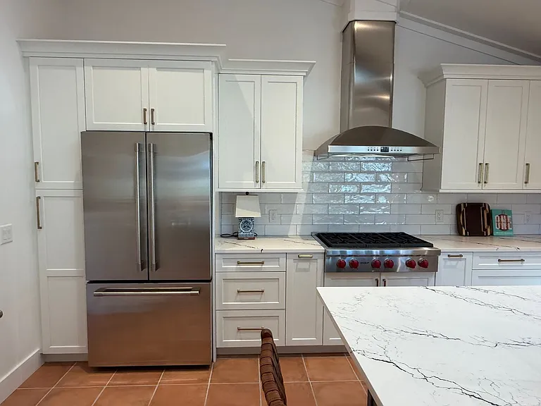 35 Baynard Park Rd #403 — Photo 23