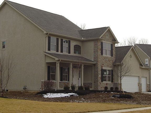 2nd image of 7369 Linden Ln