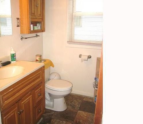2nd image of 1408 Lemoyne Ave