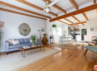 3735 Ackerman Dr, Los Angeles, CA 90065