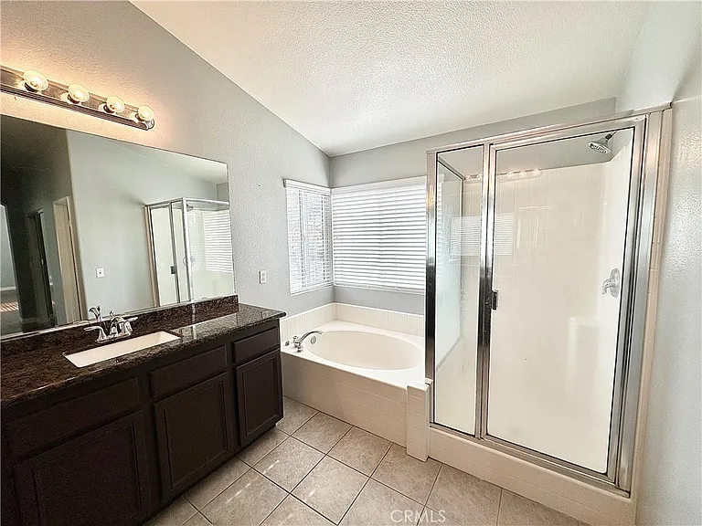 7407 Carrollton Pl — Photo 12