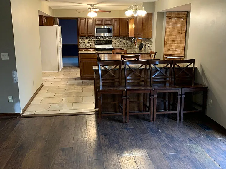8048 Twin Creek Trce — Photo 11