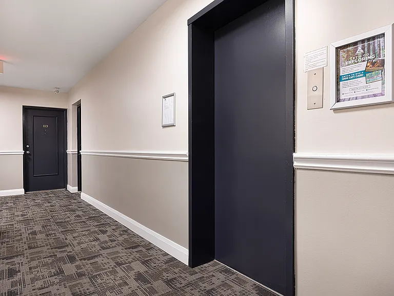 351 Eramosa Rd #602 — Photo 9