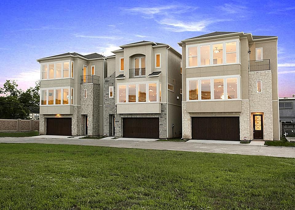 1st image of 4950 Edison Park Ln