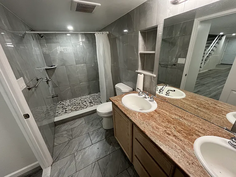 7251 Dungan Rd — Photo 9