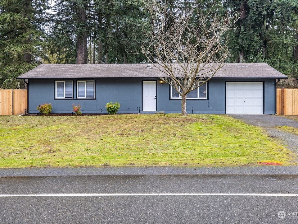 1st image of 31908 162nd Avenue SE