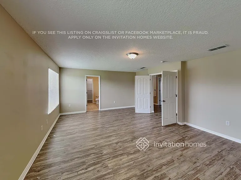 2092 Keel Way — Photo 10