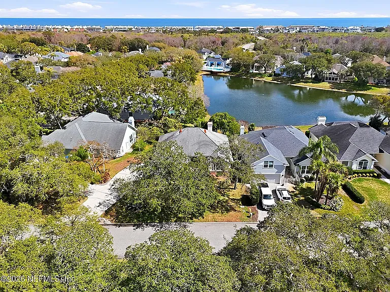 133 Coastal Oak Cir — Photo 8