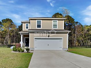 986 Theodore Rd, Mount Pleasant, SC 29429