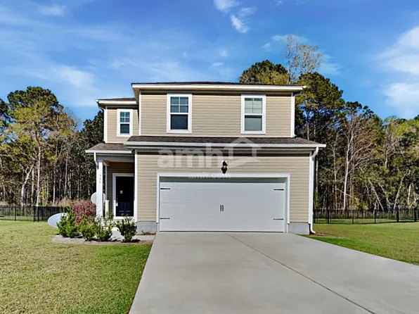986 Theodore Rd, Mount Pleasant, SC 29429