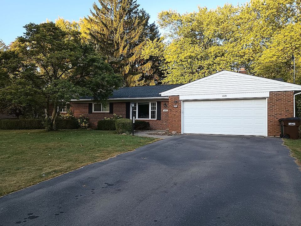 1st image of 2051 Fairknoll Dr