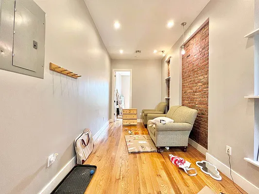 Rented by Doorway NYC, LLC | media 7