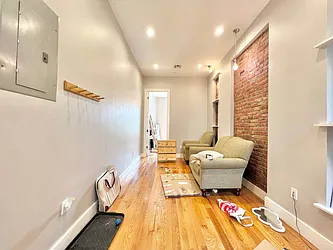 Rented by Doorway NYC, LLC