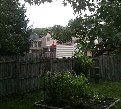 4th image of 6776 Gormsley Dr