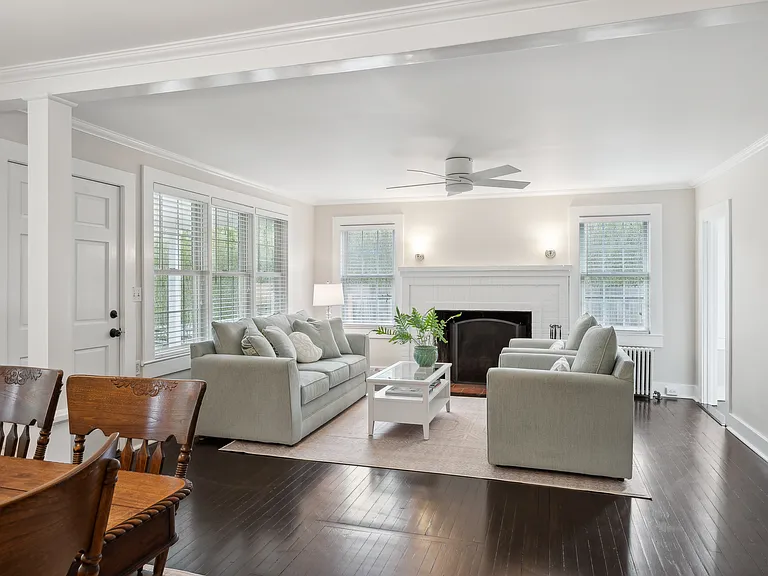 42 Osborne Ln — Photo 13