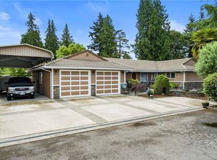 812 24th St SE, Auburn, WA 98002