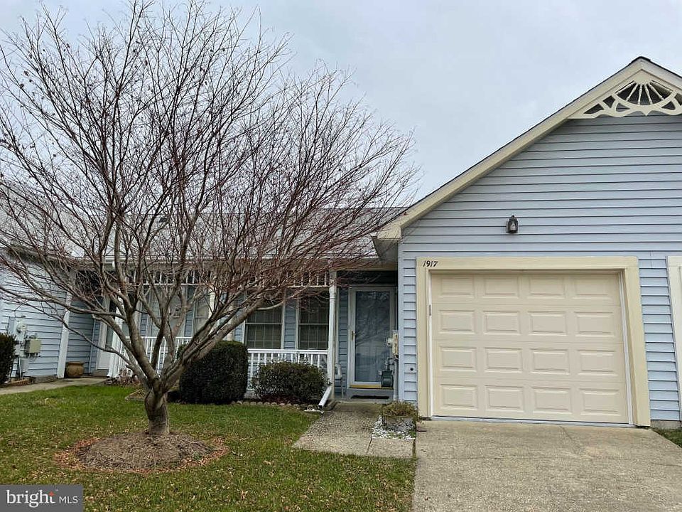 1st image of 1917 Marconi Cir