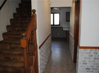 736 W 5th St, Minonk, IL