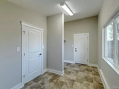 39 Otowi Dr — Photo 26