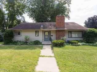 614 16th St NW, Rochester, MN 55901