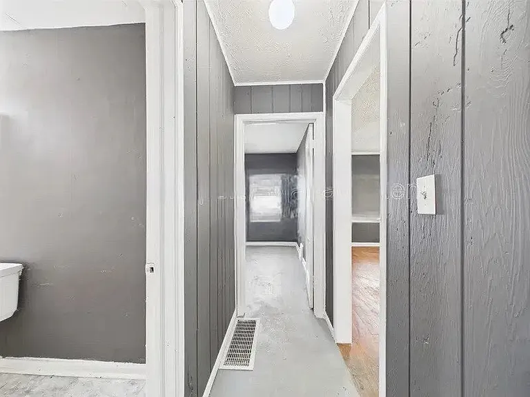 3337 Jackson Ave — Photo 14