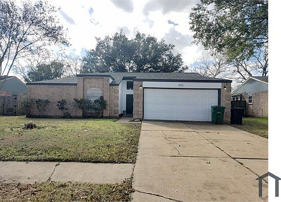 1st image of 7515 Reiden Dr