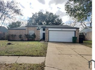 7515 Reiden Dr, Missouri City, TX 77489