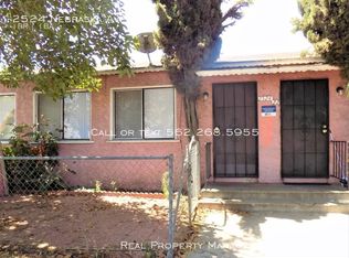 2524 Nebraska Ave, South Gate, CA 90280