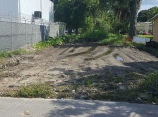 3207 E 4th Ave, Tampa, FL 33605