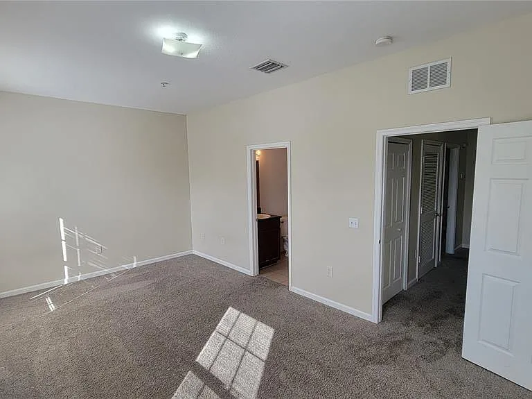 6054 Gibson Ave — Photo 9