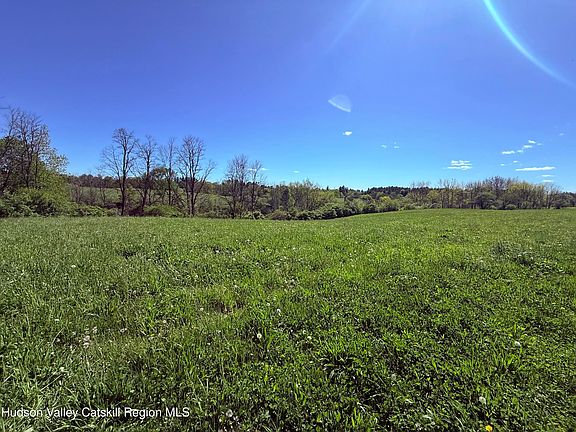 2nd image of Tbd Nalen Road
