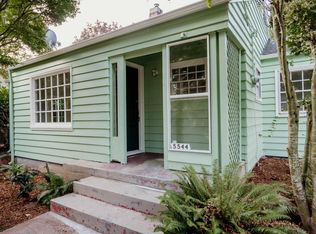5544 NE Simpson St, Portland, OR 97218