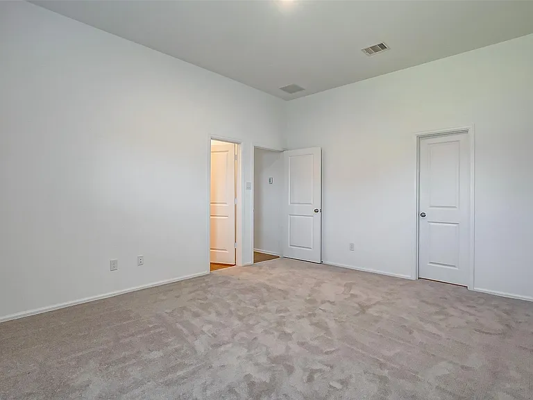 1495 Twilight Green Dr — Photo 25